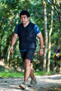 BIB: 
                            <button type="button" onclick="openModal(19435460)" class="btn btn-primary btn-sm float-right btn-popup" data-toggle="modal" data-target=".modal-high-quality">
                        <i class="fas fa-shopping-cart"></i> Add to Cart
                    </button>
                                            <button type="button" onclick="isThisMe(19435460, true)" class="btn btn-success btn-sm float-right btn-popup btn-isme hidden" data-toggle="tooltip" data-placement="bottom" title="นี่คือรูปของคุณใช่ไหม คลิกที่นี่เพื่อเอาเข้าอัลบั้ม">
                        <i class="fas fa-plus"></i> Add to album
                    </button>
                    <button type="button" onclick="isThisMe(19435460, false)" class="btn btn-warning btn-sm float-right btn-popup btn-isnotme hidden">
                        <i class="fas fa-ban"></i> Remove from album
                    </button>